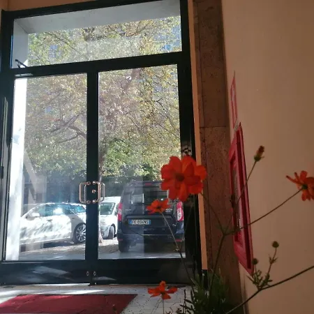 L'arche Comfort&relax - Gambara Square Di Via Palma Daire